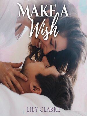 cover image of Make a Wish